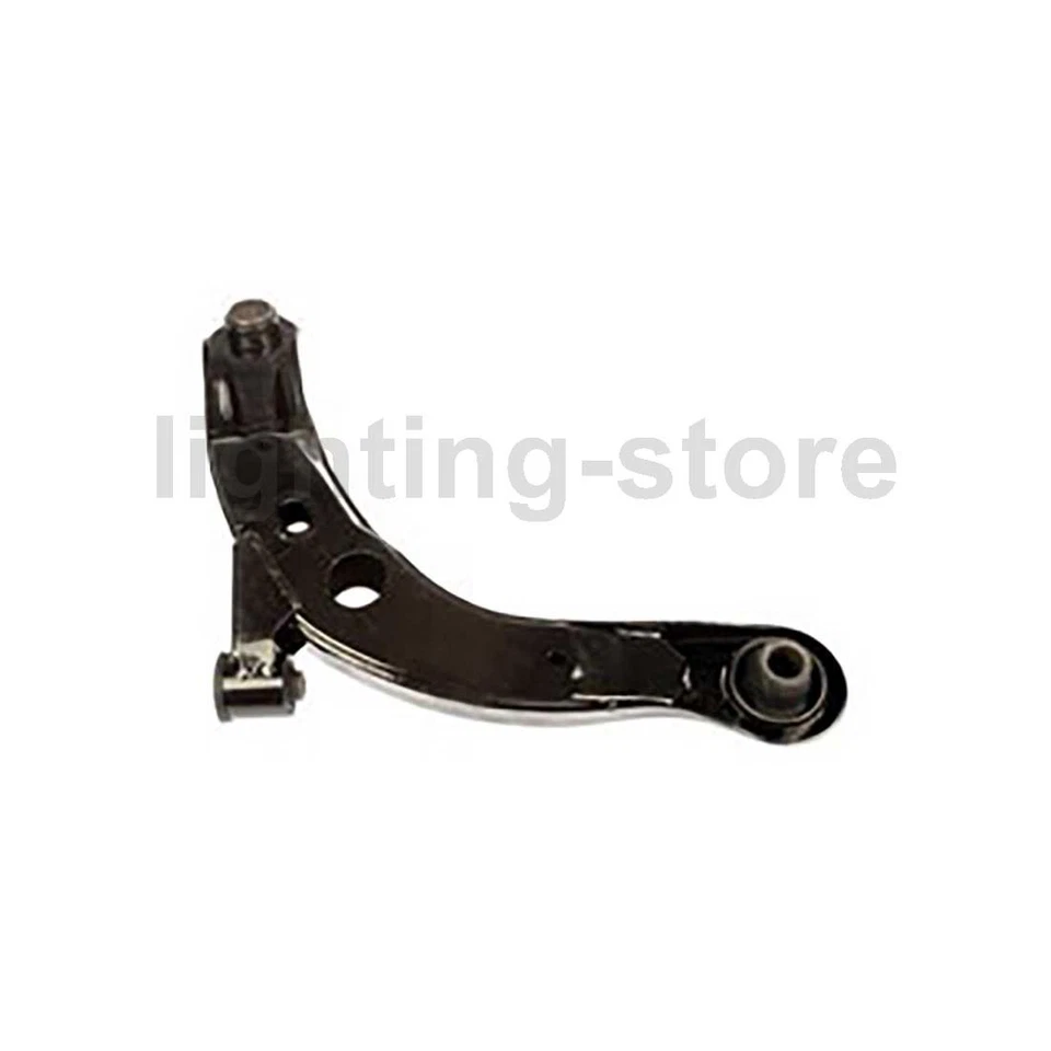 Brazo de control Dorman rótulas para Mazda MPV 2,5 L 3,0 L Foto 2 de 4