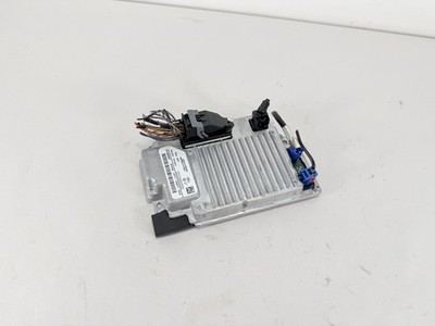 2018-2022 Ford Ecosport Sync APIM GPS Navigation Module LN1T-14G371-NLB OEM