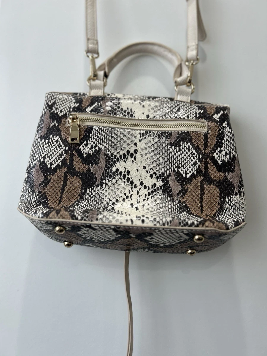 Urban Expressions Satchel Bags & Handbags for Women for sale  display picture 3
