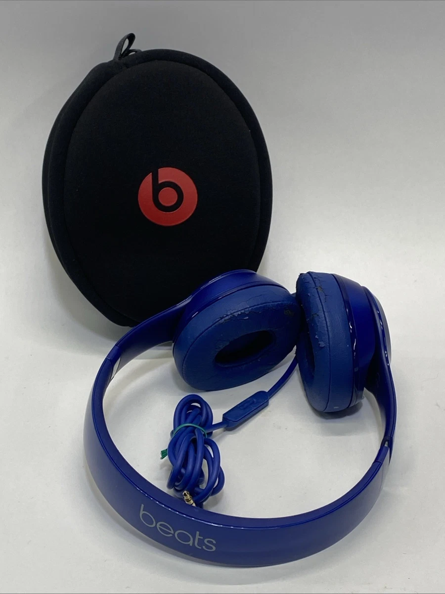 Beats by Dr. Dre Solo2 Headphones for Sale - Shop New & Used
