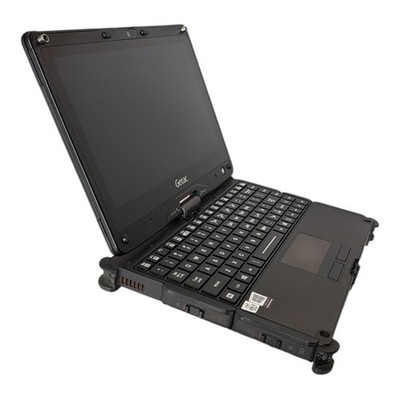 Getac V110 G6 i5 10210U 16GB 256GB NVMe (Akkus 80%/50%) englisch
