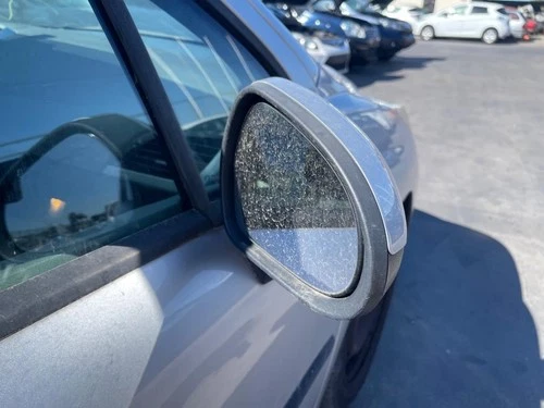 Retrovisor Derecho para PEUGEOT 207 X-Line 2006 566192 - Imagen 2 de 10