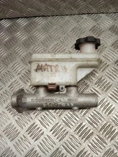 Maître-cylindre de frein Hyundai MATRIX