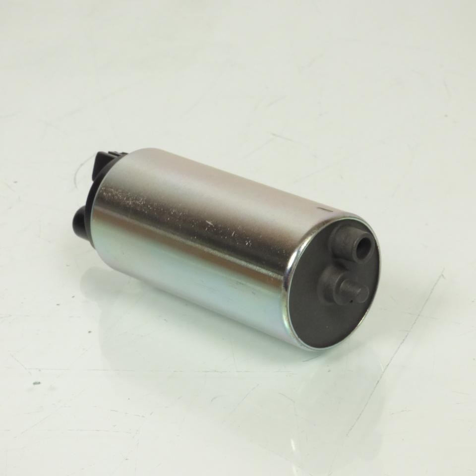 Pompe à essence TNT pour scooter Kymco People 125 2016 - 4