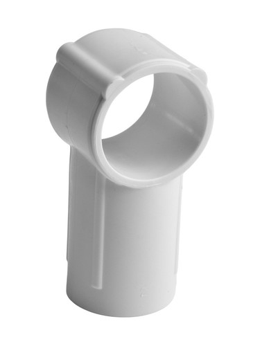 Plastik I Joint Pool -Wartung Effiziente Wasserzirkulation Langlebiger Gebrauch - Bild 4 von 12
