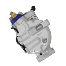 Klimaanlage Kompressor For Audi A4/A6/Seat Exeo 2000-2013 8E0260805CD PAG46