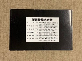 Instruction Manual Game Watch Pinball