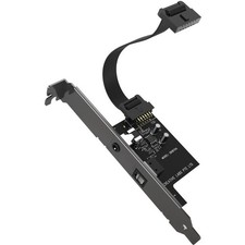 Sound Blaster Sound Blaster Audigy FX V2