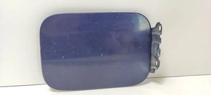 VW GOLF III Variant 1H5 Motor für Tankdeckelverriegelung 1H9010071S 31385665