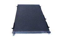 1 X Klimakondensator Maxgear AC819187 FüR Peugeot 206 SW