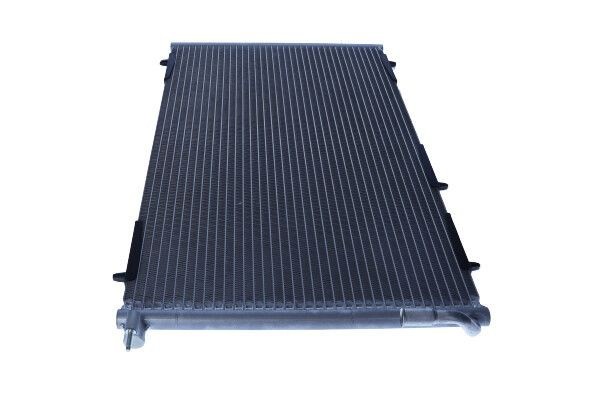 1 X Klimakondensator Maxgear AC819187 FüR Peugeot 206 SW-image