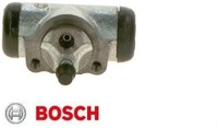 Bosch 0986475931 Radbremszylinder Zylinder Radbremse Hinterachse Hinten