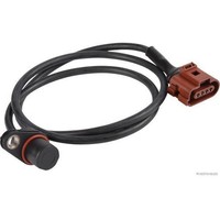 Hert+Buss Lenkwinkelsensor FüR Seat Cordoba Ibiza 3 Skoda Fabia 1 Roomster