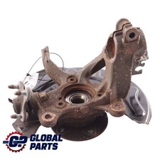 Roulement de roue Volkswagen GOLF