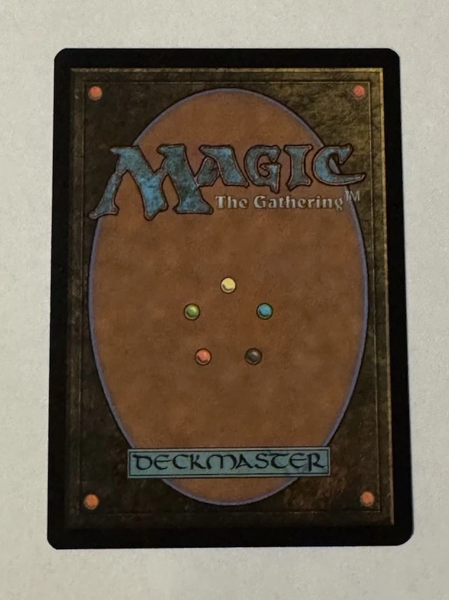 MTG Anim Pakal, Thousandth Moon - The Lost Caverns Of Ixalan SHOWCASE NM - Image 2 of 2