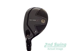 Sub 70 949X Hybrid 4 Hybrid Graphite Senior Left 40.25in