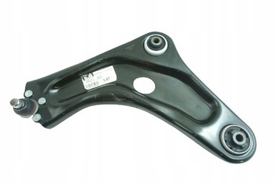Lemforder 43536 01 Querlenker