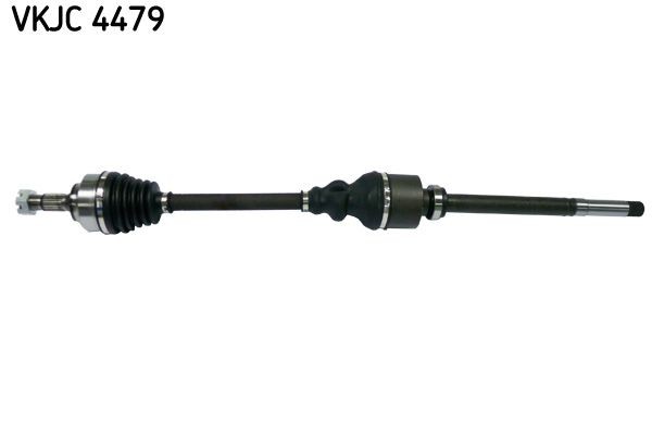 NEU - SKF VKJC4479 Antriebswelle FüR CitroËN Peugeot-image