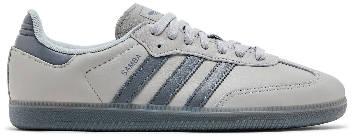 adidas Men's Samba OG
