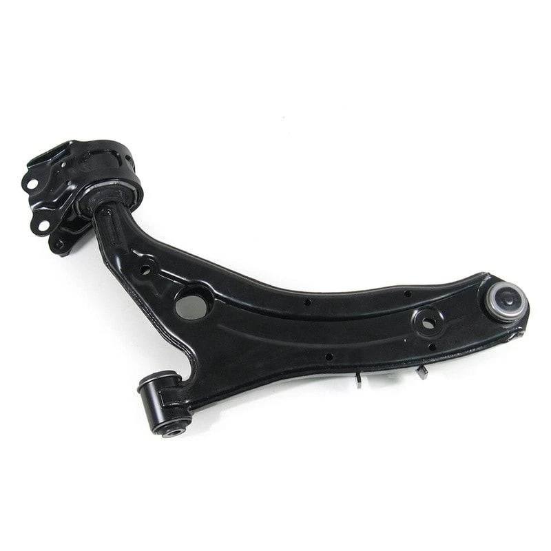 For Ford Edge 07-14 Control Arm and Ball Joint Assembly Supreme Front Passenger — 第 2/3 张图片