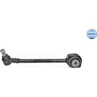 Meyle 016 050 0083 Lenker RadaufhäNgung FüR Mercedes Benz C Klasse E W204 S204