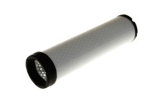 For WIX FILTERS 46569EWIX Secondary Air Filter 46569EWIX Secondary Air Filter