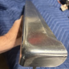 Gottlieb flipper 1972 King Koo…