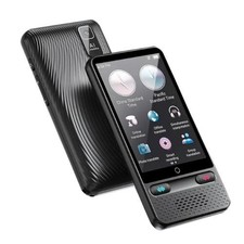 Language Translator Device,2024 Latest -Way Language Translator in 138 Languages