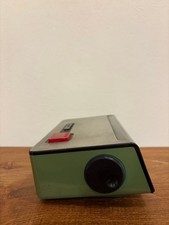 SEIKO Flip Clock Digital Alarm Quartz Interio...