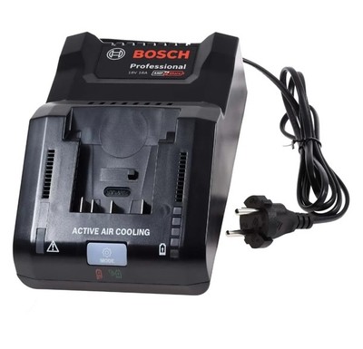 Bosch Ladegerät GAL 18V-160 | 1600A02T5GBO