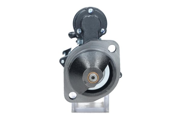 Anlasser 3.2 Kw Neu Eurostarter Oe-Nr. MS738 FüR Same-image