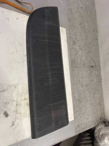 Renault Master III 2022 Beplankung Türleiste Zierleiste vorne 808210166R