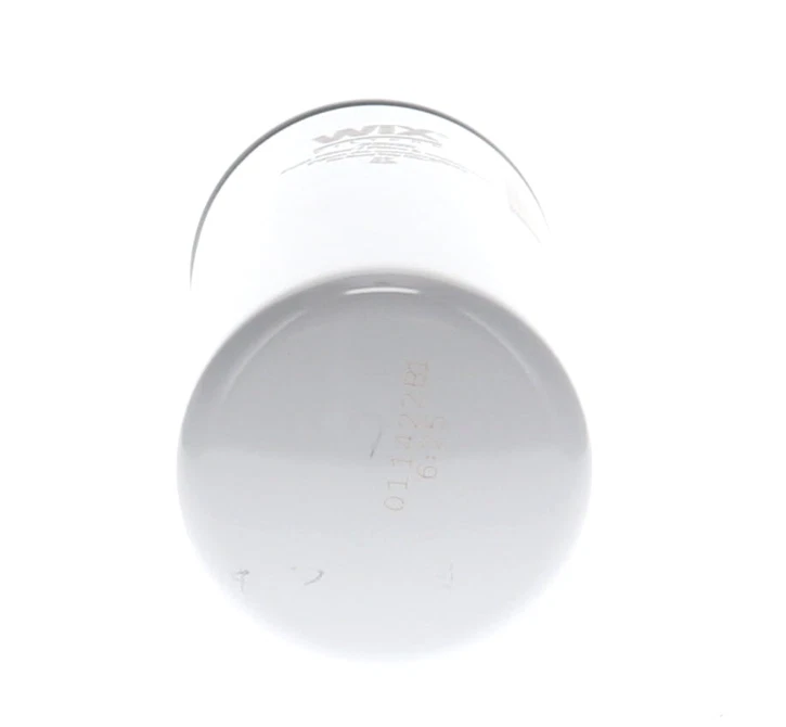 Wix Filters 33626 FILTERS OEM Foto 3 de 4