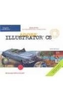 Adobe Illustrator Cs, Design Professional