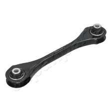 Querlenker hinten für Audi A1 8X1 8XA A3 8V1 8V7 8VS 8VA Q2 GAB Q3 F3B | 245430