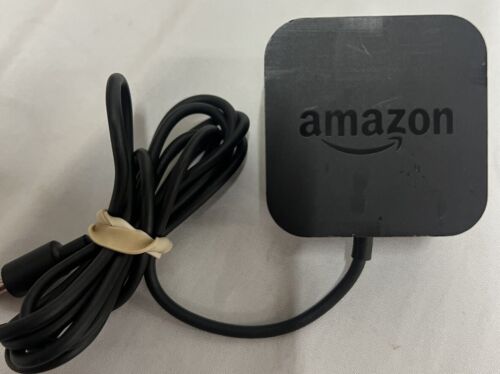 Amazon Echo Show 5 (2a generazione) Altoparlante Smart Display per Bambini - Galaxy. B3 - Foto 6 di 8