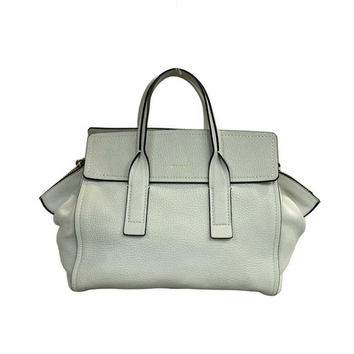 Andrea mabiani tote bag - Gem Andrea mabiani tote bag - Gem