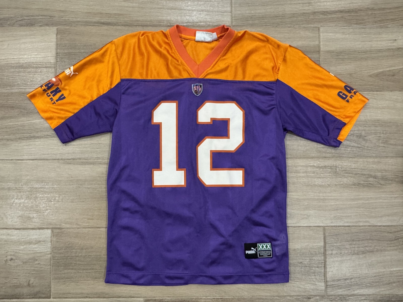 Picture 1 of 12