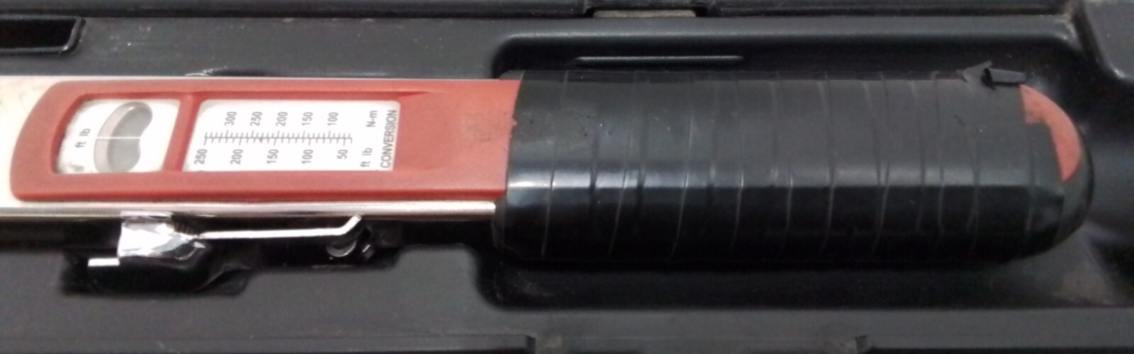 Picture 5 of 10