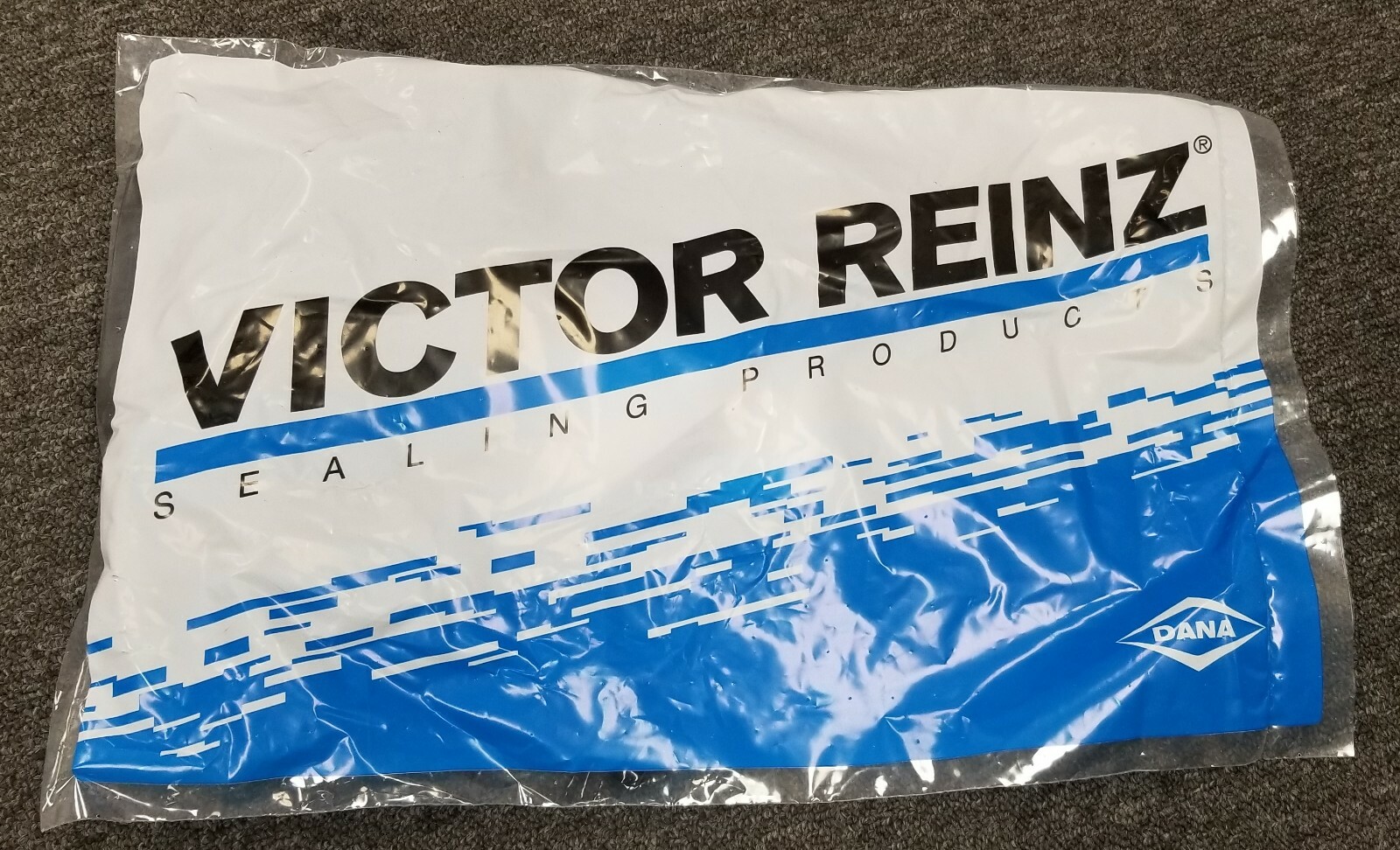 VALVE COVER GASKET SET FITS BMW E46 E39 E83 E85 E53 320I 325I 330I 525I