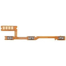 For Huawei Maimang 11 OEM Power Button & Volume Button Flex Cable