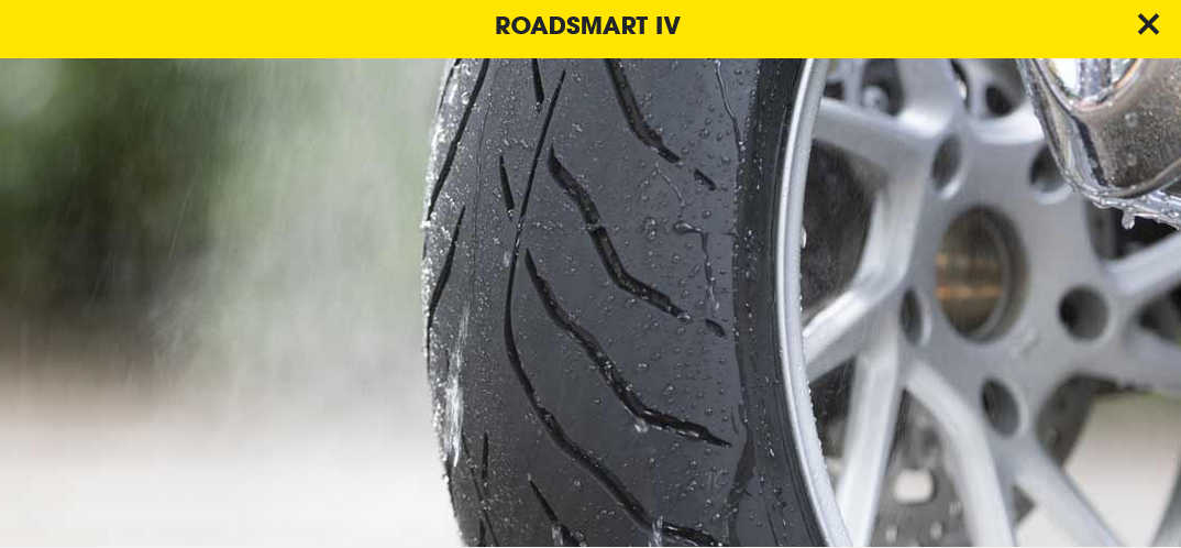 Jeep Avenger: Consumi, Interni, Autonomia E Anteprima Prova Su Strada - Foto 2