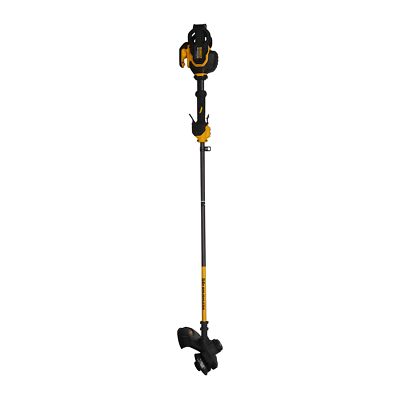 DeWALT DCM571N-XJ 54V Flexvolt Trimmer - reines Gerät