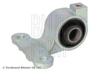 Blue Print ADT380178 Lagerung, Lenker For CitroËN Fiat Peugeot Toyota