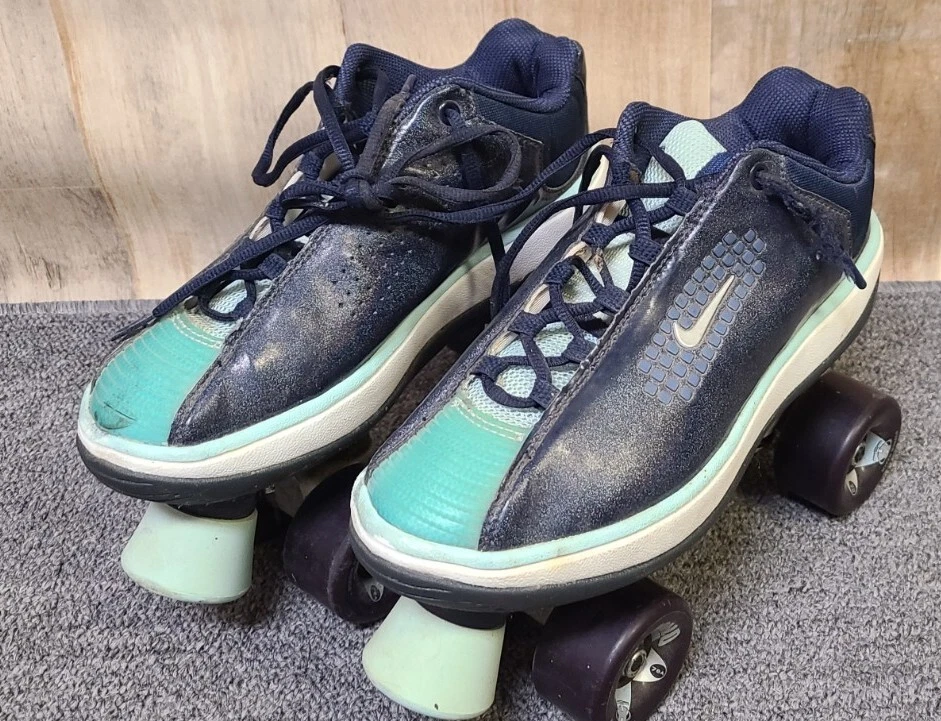 Nike beachcomber cheap roller skates