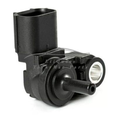 #ad MAP MASS AIR FLOW PRESSURE SENSOR 5S7 82380 00 00 For Yamaha V STAR 950 1300 $31.07