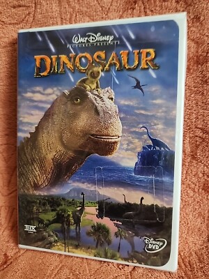 その他 Dinosaur Adventures [DVD] Amazon.com: Dinosaur Adventures (DVD) : Various, Various