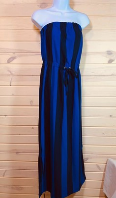 tommy hilfiger sundress