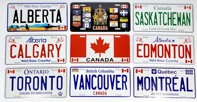 Alberta Speed Camera Ticket Lookup Alberta Photo Radar Ticket