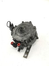 67R01 0090 Poumon Réducteur Installation LPG LANCIA Y Ypsilon (1998) 1.1 Essence